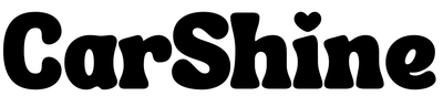 CarShine